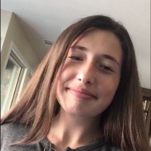 Hey I love clothes and I’m broke so...